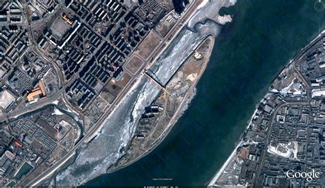 丹东十大一级建造师考前培训学校