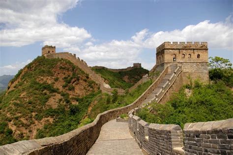 锦州二级建造师考前培训机构