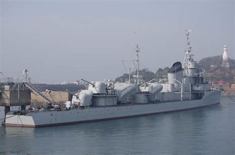 鞍山一级建造师培训多少钱