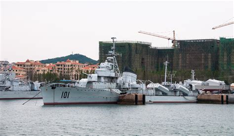 鞍山一级建造师培训哪家好