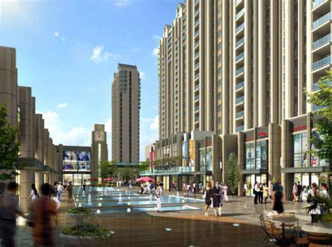 营口一建培训多少钱