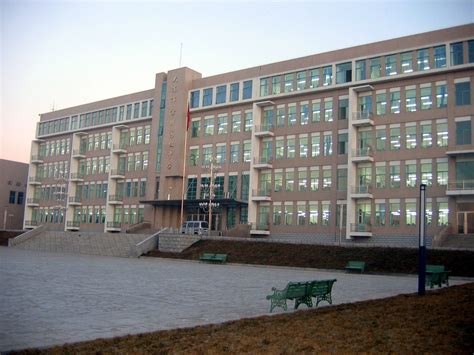 锦州二建培训学校