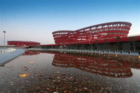 盘锦二级建造师考前培训机构