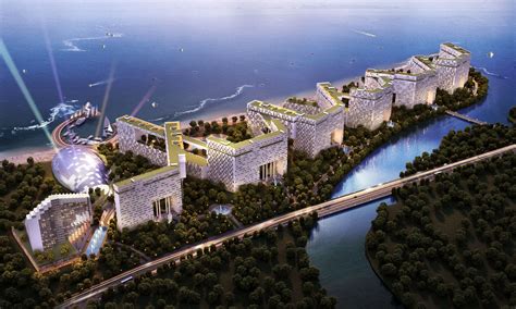 营口二级建造师考试培训