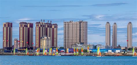 锦州二级建造师考前培训