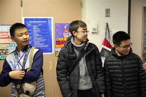 鞍山二建培训学校