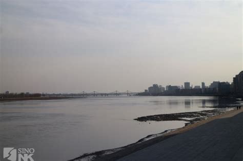 丹东一级建造师考试培训班