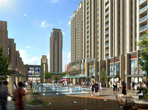 营口一级建造师培训
