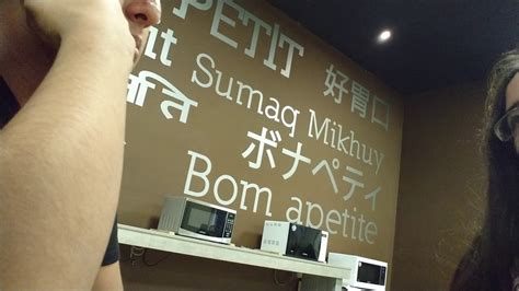 ​英语四六级培训班