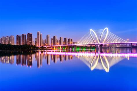 沈阳cad培训