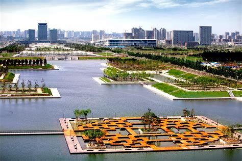 沈阳景观设计培训