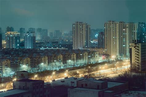 沈阳淘宝运营培训,沈阳开网店培训,沈阳淘宝开店培训