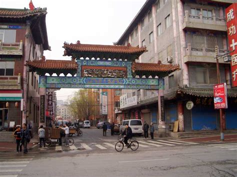 沈河区平面设计cad