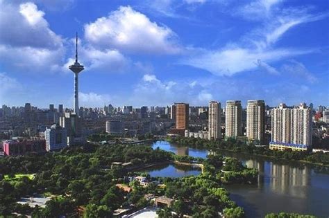 沈阳营销培训
