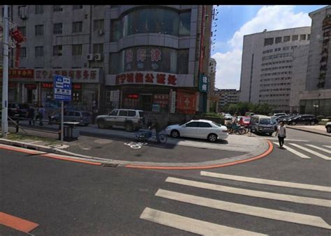 沈阳大学生英语培训