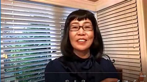 沈阳英语口语培训费用,沈阳美联英语怎么样,沈阳学英语口语哪家好