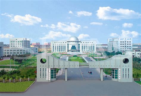 沈阳商务英语考试学习