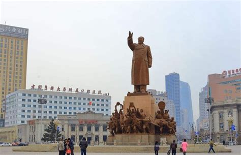 沈阳商务英语辅导班