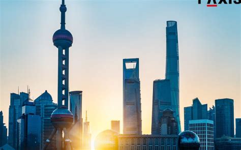 沈阳签证英语口语培训