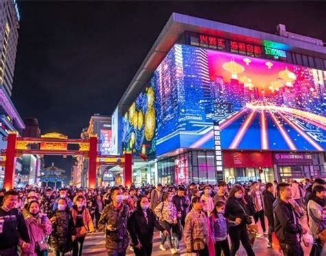 沈阳英语一对一学习班
