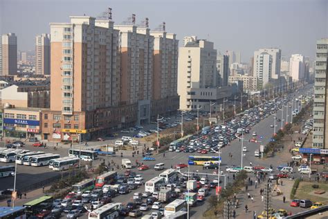 沈阳成人英语辅导中心
