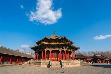 沈阳成人英语辅导机构