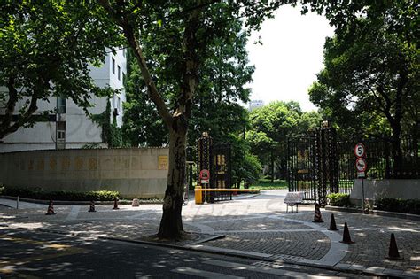 沈阳学艺考音乐专业哪里好