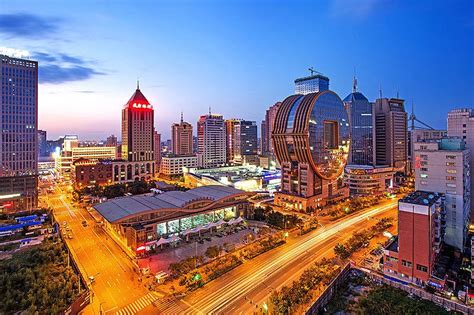 沈阳会计初级学习