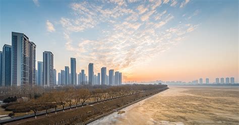 沈阳行政管理师培训