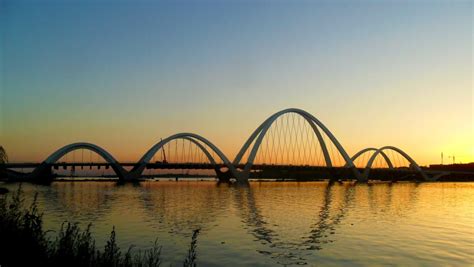 沈阳雅思培训机构,沈阳出国英语考试培训,沈阳30天突破雅思