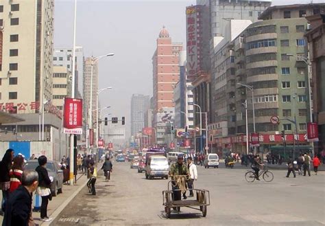 沈阳雅思入门培训,沈阳派特森雅思,沈阳雅思6分出国培训