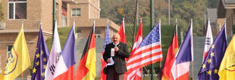 沈阳雅思培训,沈阳雅思暑期班,沈阳雅思培训