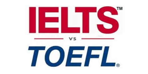 雅思和托福哪个好考