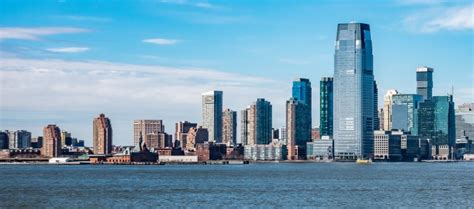 沈阳雅思辅导班