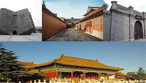 沈阳单项雅思突破培训班