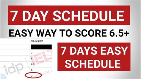 沈阳雅思一对一培训班