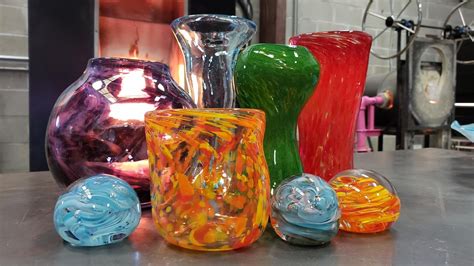 铁西区雅思周末强化班