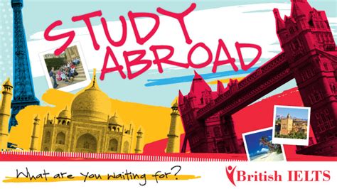 沈阳出国留学雅思全程培训