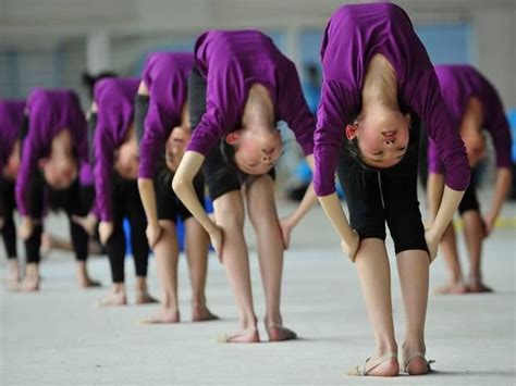 沈阳雅思培训班哪个好