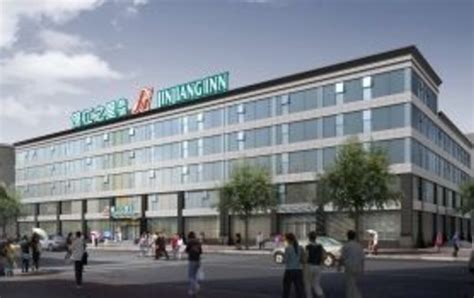 沈阳铁西区出国留学培训机构