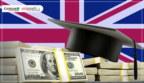 沈阳雅思培训班多少钱