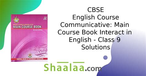 沈阳交际英语实战辅导班