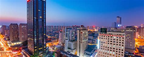 沈阳英语口语报名