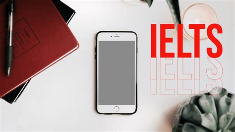 沈阳市雅思培训