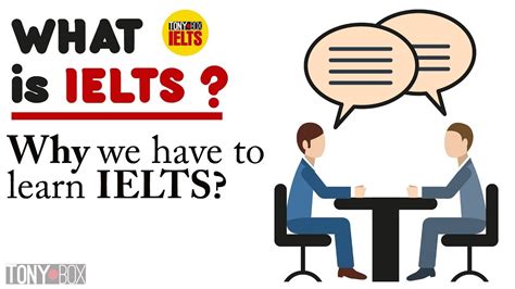 学雅思哪个机构好