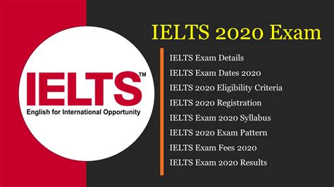 20雅思沈阳报名时间
