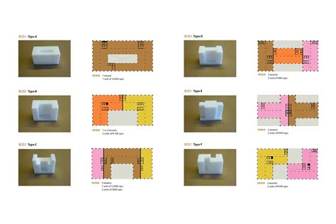 沈阳商务英语考试