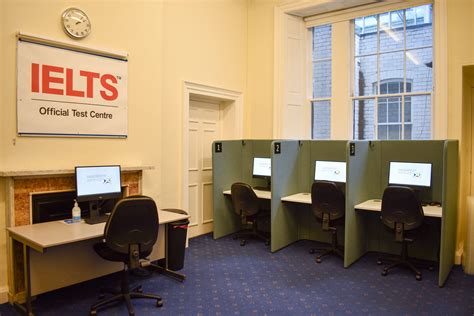 派特森雅思班多少钱