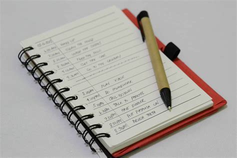 沈阳学雅思哪里好