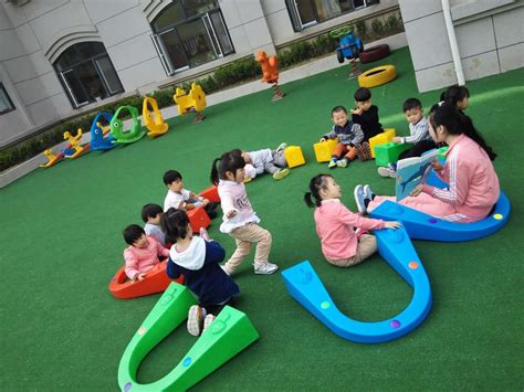 沈阳外教英语实战学习